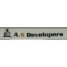 A S Developers
