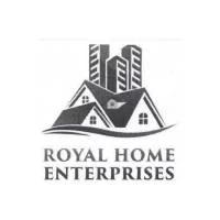 Developer for Royal Home:Royal Home Enterprises