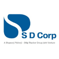 Developer for SD Corp Epsilon:S D Corporation