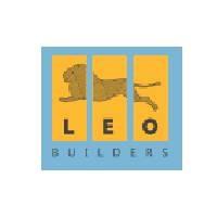 Developer for Leo Eminence:Leo Builders
