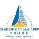 Nimbeshwar Landmark