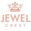 Jewel Crest