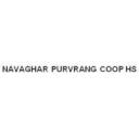 Navaghar Purvarang