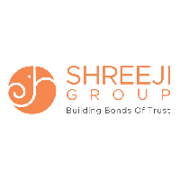 Developer for Shreeji Aspire:Shreeji Group