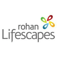 Developer for Lifescapes Aquino:Rohan Lifespaces