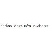 Developer for Konkan Balaji Evara:Konkan Shrusti Infra Developers