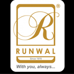 Developer for Runwal Bliss:Runwal Developers