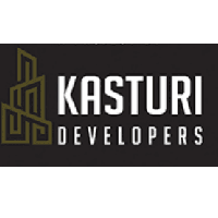 Developer for Kasturi Regius:Kasturi Developers
