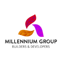 Developer for Millennium Celesta:Millennium Group