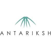 Developer for Antariksh Alpha:Antariksh Realtors Pvt Ltd