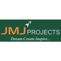 Developer for JMJ Sun City:JMJ Projects