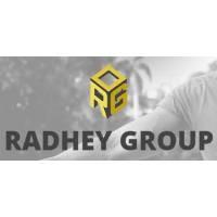 Developer for Radhey Galaxy:Radhey Properties