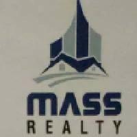 Developer for Mass Insignia:Mass Realty
