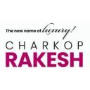 Charkop Rakesh