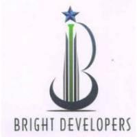Developer for Bright Florance Town:Bright Developers