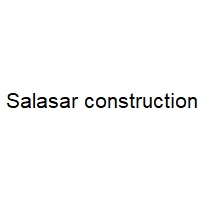 Developer for Salasar Pride:Salasar Group