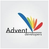 Developer for Advent Deepak:Advent Group