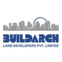 Developer for Buildarch Sakura:Buildarch Land Developers