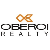 Developer for Oberoi Maxima:Oberoi Realty