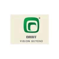 Developer for Orbit Terraces:Orbit Corporation