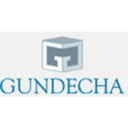 Gundecha Desire