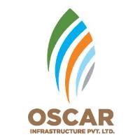 Developer for Oscar Om Regency:Oscar Infrastructure Private Limited