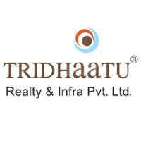 Developer for Tridhaatu Prarambh:Tridhaatu