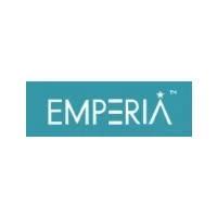 Developer for Codename WorkLife:Emperia Group