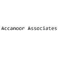Developer for Accanoor La Grande:Accanoor Associates