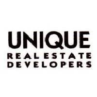 Developer for Unique Aspen Park:Unique Real Estate Developers