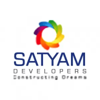 Developer for Satyam Peace of Mind:Satyam Developers