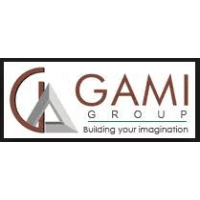 Developer for Gami Down Town Avenue:Gami Group