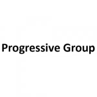 Developer for Progressive Grande:Progressive Prive