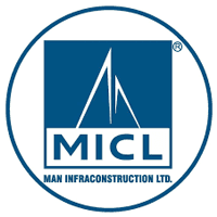Developer for MICL Aaradhya Onepark:MICL
