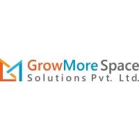 Developer for Grow Vira One:GrowMore Space Solutions Pvt. Ltd.