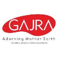 Developer for Gajra Bhoomi Serenity:Gajra Group