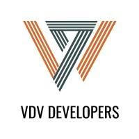 Developer for The Altitude:VDV Developers