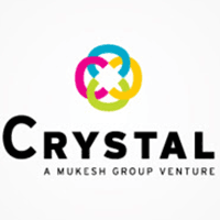 Developer for Crystal Armus:Crystal Group