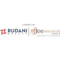 Developer for The Orchid:Shreejee Buildcon & Rudani Realty