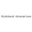 Rishikesh Avenue