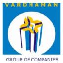 Vardhaman Devang Heights