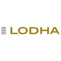 Developer for Lodha Crown (Taloja):Lodha Group