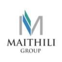 Maithili The Trellis