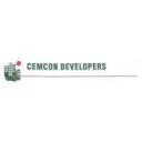 Cemcon Innovative Icon