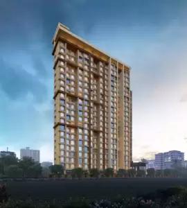 Smlife Shreeji Developers