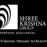 Shree Krishna Homes Projects