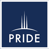 Pride Group