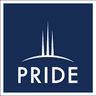 Pride Group