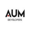 Aum Developers