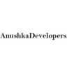 Anushka Developers